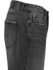 Sublevel Jeans - Regular fit - in Anthrazit