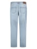 Sublevel Jeans - Regular fit - in Hellblau