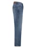 Sublevel Jeans - Regular fit - in Blau