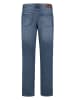 Sublevel Jeans - Regular fit - in Blau