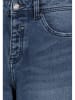 Sublevel Jeans - Regular fit - in Blau