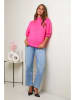 L'armoire de Suzette Pullover in Pink