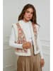 L'armoire de Suzette Weste in Beige