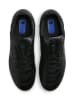 Nike Noppenvoetbalschoenen "The Nike Premier 3 FG" zwart