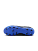 Nike Korki "The Nike Premier 3 FG" w kolorze czarnym