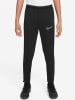 Nike Trainingsbroek zwart