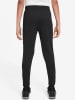Nike Trainingsbroek zwart