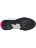 Nike Hardloopschoenen "Revolution 7" blauw