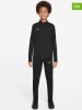 Nike 2-delig trainingspak zwart