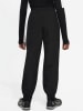 Nike Trainingshose in Schwarz