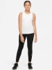 Nike Trainingslegging zwart