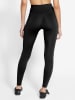 Nike Trainingslegging zwart