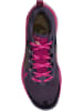 Nike Trailrunningschuhe "Terra Kiger 9" in Lila