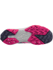 Nike Buty "Terra Kiger 9" w kolorze fioletowym do biegania