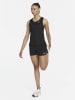 Nike Top w kolorze czarnym do biegania