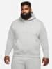 Nike Sportswear Hoodie grijs