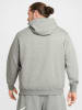 Nike Sportswear Bluza w kolorze szarym