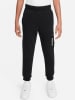 Nike Sportswear Sweatbroek zwart
