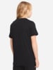 Nike Shirt zwart