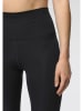 Nike Trainingslegging zwart