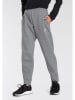 Nike Sweathose in Grau