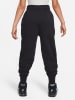 Nike Sweatbroek zwart