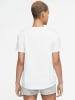 Nike Shirt wit
