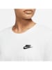 Nike Koszulka w kolorze białym