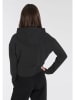 Nike Hoodie zwart