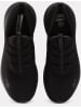 Reebok Instappers "DMX Comfort" zwart