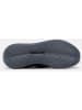 Reebok Slipper "DMX Comfort" in Schwarz