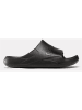 Reebok Slippers "Clean" bruin