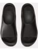 Reebok Slippers "Clean" bruin