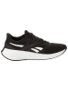 Reebok Hardloopschoenen "Energen Tech Plus 2" zwart