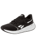 Reebok Hardloopschoenen "Energen Tech Plus 2" zwart