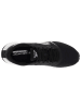 Reebok Hardloopschoenen "Energen Tech Plus 2" zwart