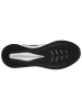 Reebok Laufschuhe "Energen Tech Plus 2" in Schwarz