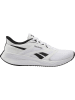 Reebok Hardloopschoenen "Energen Tech Plus 2" wit