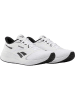 Reebok Hardloopschoenen "Energen Tech Plus 2" wit