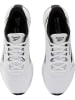 Reebok Laufschuhe "Energen Tech Plus 2" in Weiß