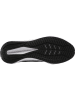 Reebok Hardloopschoenen "Energen Tech Plus 2" wit