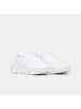 Reebok Laufschuhe "Zig Dynamica 5" in Weiß