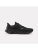 Reebok Buty "Zig Dynamica 5" w kolorze czarnym do biegania
