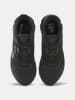 Reebok Hardloopschoenen "Zig Dynamica 5" zwart