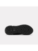 Reebok Buty "Zig Dynamica 5" w kolorze czarnym do biegania