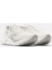 Reebok Hardloopschoenen "Floatzig 1" wit