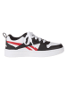 Reebok Sneakers "Royal Prime 2.0" wit/zwart/rood