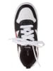 Reebok Sneakers "Royal Prime 2.0" in Schwarz/ Weiß/ Rot