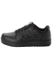 Reebok Leder-Sneakers "Atr Chill" in Schwarz