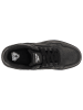 Reebok Leder-Sneakers "Atr Chill" in Schwarz